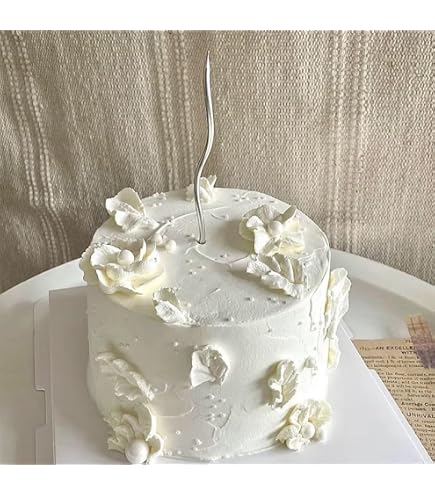 【約13センチ】ホールケーキ風 食品サンプル リアル スイーツ模型 ディスプレイ Amazon.co.jp: 食品サンプル屋 食品サンプル ホールケーキ スイーツ