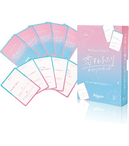Amazon.co.jp: 勝利の女神N I K K E 2024夏 韓国 ランダムARカード