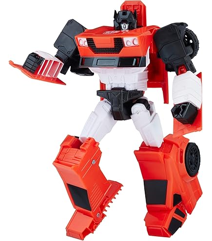 Amazon.co.jp: トランスフォーマー ジェネレーションズ 2018