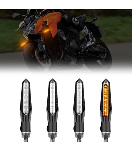 Amazon | スペシャルパーツ武川 ハイパーLEDウインカーバルブキット