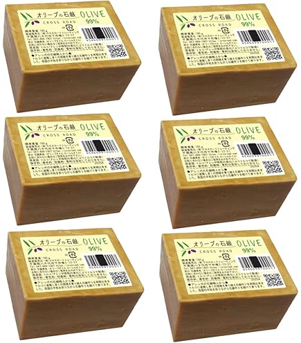Amazon.co.jp: プロポリス石鹸 100g ハワイ お土産 (1個) : ビューティー
