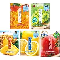 あめ　２点セット Air Hole Stretch / セットアップ対応】メッシュジャケット