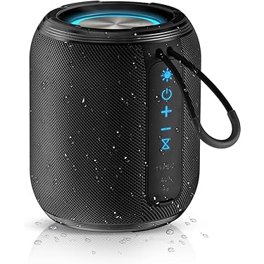 Amazon.co.jp 最新リリース: ポータブルスピーカー の新着ランキングです。