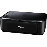 Canon インクジェットプリンター複合機 PIXUS MG2130