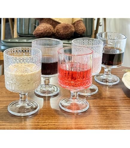 Amazon.co.jp: 人間国宝 奥山峰石 銀製 グラス 純銀 カップ silver