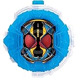 [バンダイ] 仮面ライダージオウ DXフォーゼコズミックステイツライドウォッチ