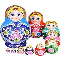 ＊訳ありロシア雑貨☆特大木製人形ロシア青のサンタクロース木彫り人形マトリョーシカ ロシア雑貨☆特大木製人形ロシア青のサンタクロース 木彫り人形