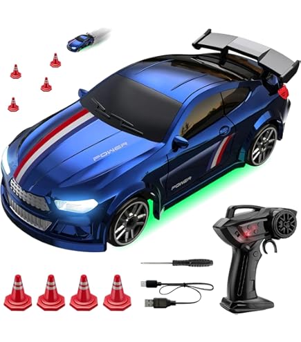 BIG MACHINE リモコンカー BIG MACHINE リモコンカー BIG MACHINE リモコンカー Amazon.co.jp