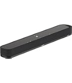 Amazon.co.jp: Sonos ソノス Playbar プレイバー Soundbar サウンド