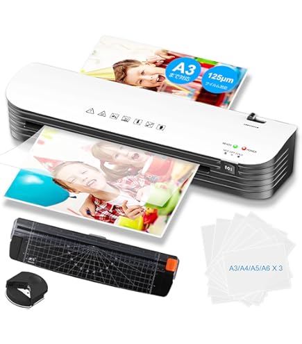 Amazon.co.jp: アスカ ラミネーター 次世代型 2ローラー L213A4 JPS