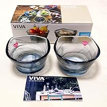 ★専用です★ハワイアン ビンテージ 食器 セット ハンドメイド スカンジナビア 楽天市場】ハワイアン 皿の通販