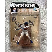 JACKSON CHANソフビMusic Fanaticフィギュア限定品17cm 16dソフビコレクション027 スタン・ハンセン 黒コスチュームVer