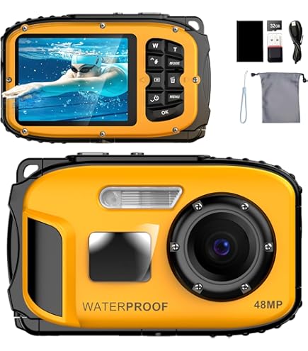 Amazon | 富士フィルム 使い捨て QuickSnap 防水 プール 水中 35mm