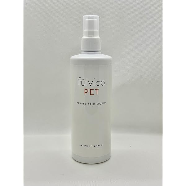 Amazon.co.jp: ミネラルバランスを整える 飲むフルボ酸 気麗留