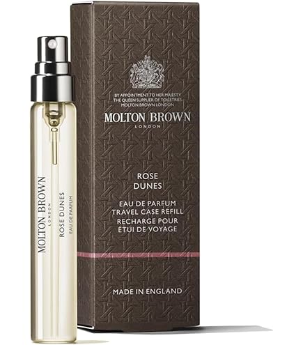 MOLTON BROWN スエードオリス MOLTON BROWN スエードオリス Suede Orris Molton Brown perfume - a