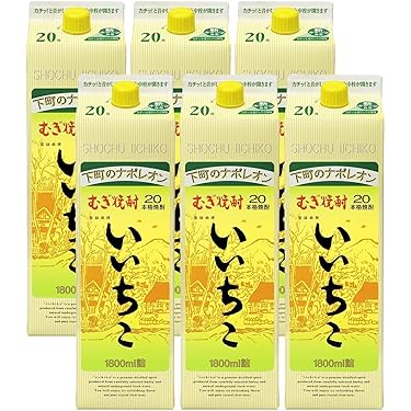 Amazon.co.jp 売れ筋ランキング: undefined の中で最も人気のある商品です