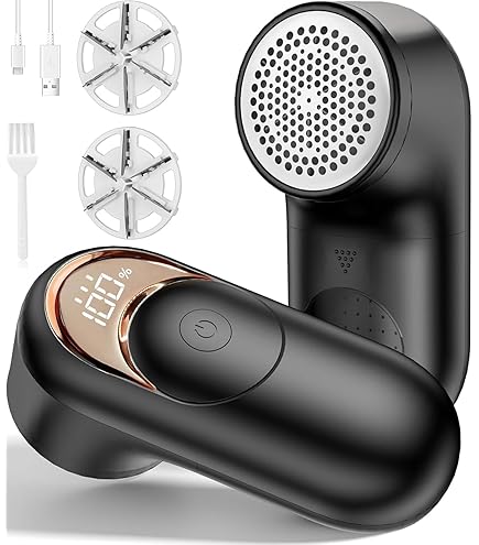 Amazon.co.jp: 毛玉牛乳玉之けだま グッズ : ドラッグストア