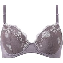Amazon | Wing/Wacoal(ウイング/ワコール)ブラジャー 自然なまるみ
