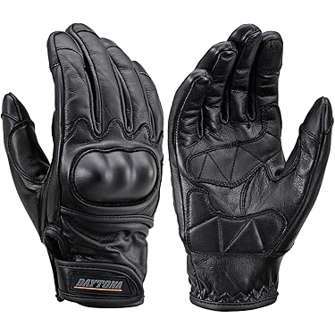 ウェア上下、グローブ、プロテクター 楽天市場】コミネ GK-816 WPプロテクトウインターグローブ