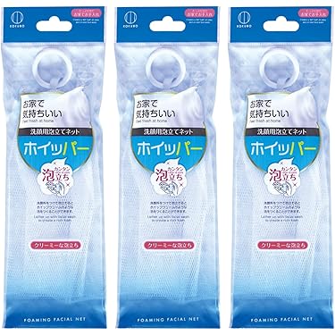 Amazon.co.jp 人気ギフトランキング: 泡立てネット で、ギフトの設定を