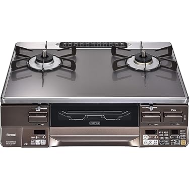 Amazon.co.jp 売れ筋ランキング: undefined の中で最も人気のある商品です