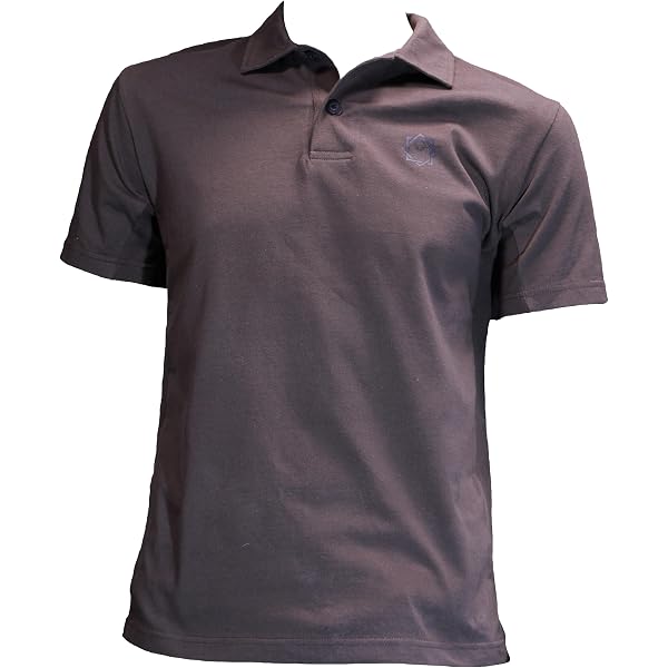 Amazon.co.jp: Tamura Equipment Development MVS-G2 TTGD-POLO Men's