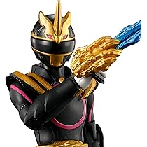 (未使用･未開封品)　S.H.フィギュアーツ 海賊戦隊ゴーカイジャー ワルズ・ギル （魂ウェブ限定） vf3p617 91LnLm5MGfL._UF894,1000_QL80_.jpg