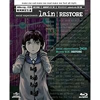 Amazon.co.jp: エルフェンリート Blu-ray BOX : 鈴木千尋, 小林