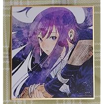 葬送のフリーレン Blu-Ray DVD 1 特典 色紙 フリーレン 葬送のフリーレン』Blu-ray＆DVD第1巻ジャケットと特典ミニ色紙