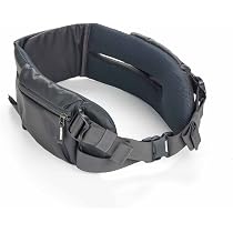 Amazon | Shimoda カメラバッグ ショルダー ストラップ プラス
