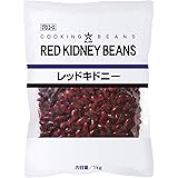 キユーピー 業務用商品 ほしえぬ レッドキドニー 1kg