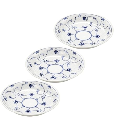 【新品未使用】木瓜角皿 Lehti 正角 02 2枚セット artek Amazon.co.jp: 木瓜角皿 Lehti 正角 02 2枚セット artek