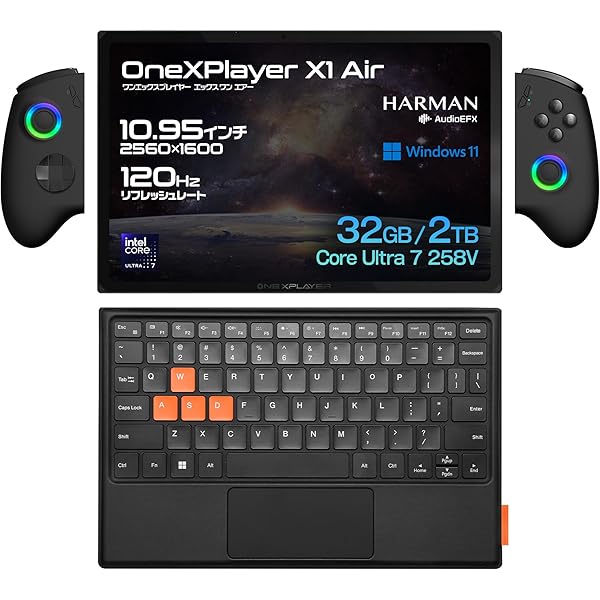 【中古】ONE X GPU2オマケも有るよ【美品】 中古】ASUS製グラボ DUAL-RTX4060TI-O8G-SSD PCIExp 8GB : エクセラー