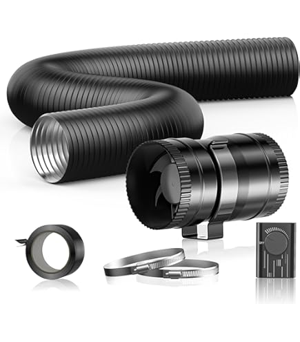 MITSUBISHI JF-300T2 産業用換気送風機 斜流ダクトファン JFU-300TA｜三菱電機WIN2K