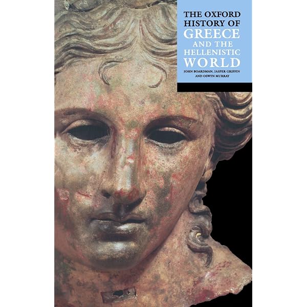 Amazon | Greek Sculpture: The Archaic Period : A Handbook (World