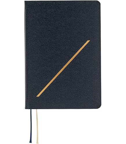 Amazon.co.jp: 【オフィシナ・リブリス アンティクア・シリーズ