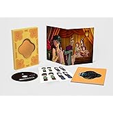 『薬屋のひとりごと』 第3巻 [Blu-ray]