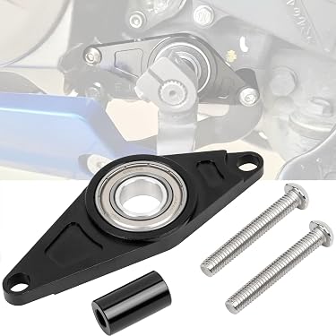 Amazon.co.jp 最新リリース: バイク用ブレーキ・シフトペダル の新着