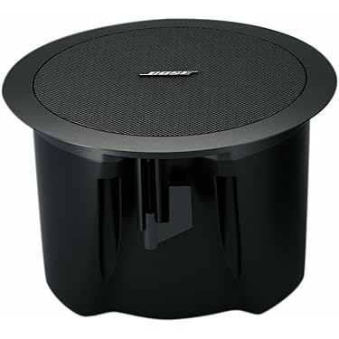 Amazon.co.jp ほしい物ランキング: 天井・壁埋込型スピーカー で