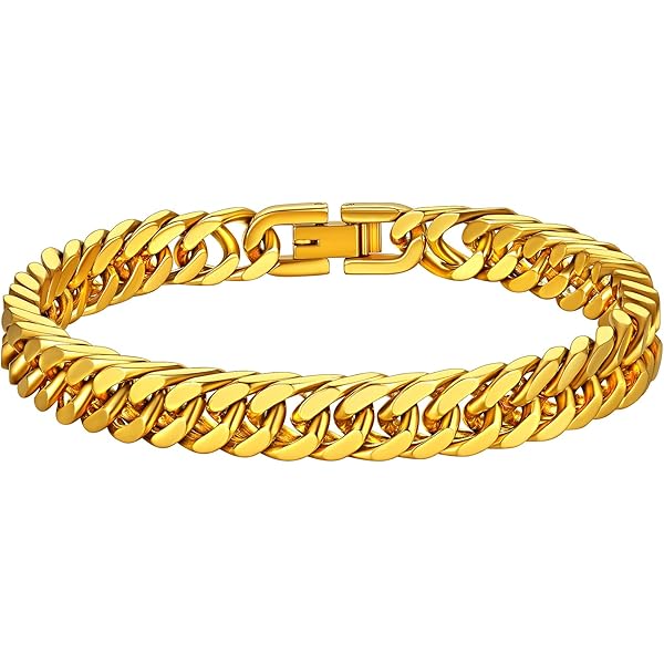 Amazon | Golden Gilt(ゴールデンギルト) Design By TSS Jewelry