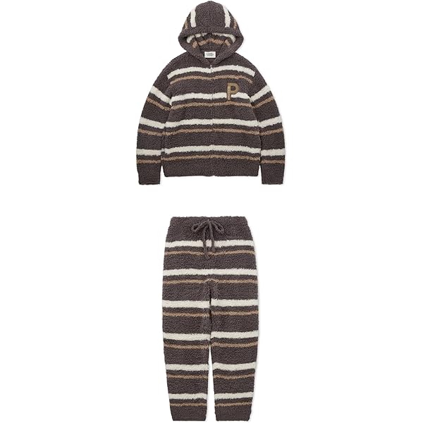 Amazon.co.jp: [ジェラート ピケ] 【HOLIDAY】HOMME ジェラート