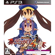 71VwAJ2lBuL._AC_UL210_SR210,