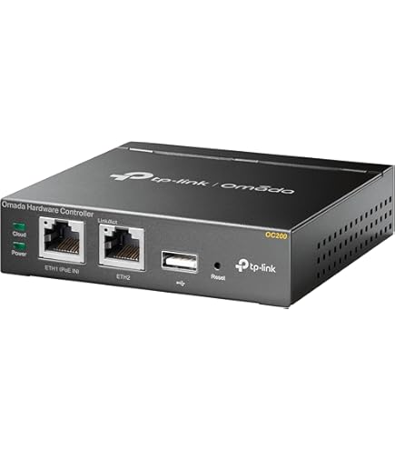 Amazon.co.jp: TP-LINK TL-SG2210MP(UN) [JetStream 8ポート 10