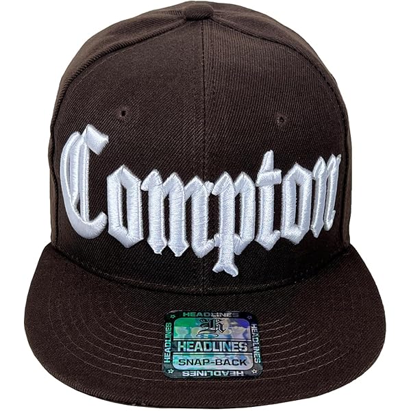 LAロゴ スナップバックキャップ 黒 キャップアクセサリー付き Amazon | [ニューエラ] キャップ CAP 帽子 9FORTY LAロゴ 大谷