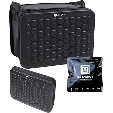 新品未開封❗️ブラック⭐️CLUBHAUS保冷バッグ クーラーボックス⭐️ 新品未開封❗️ブラック⭐️CLUBHAUS保冷バッグ クーラー