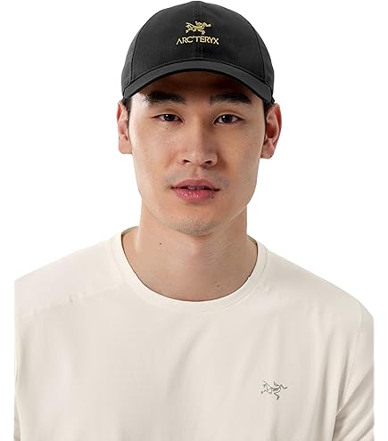 【新品】ARC'TERYX Mallow Toque Smoke Bluff Amazon | [ARC'TERYX] アークテリクス Mallow Toque Smoke Bluff