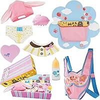 ピープル ファースト ぽぽちゃん ボックス