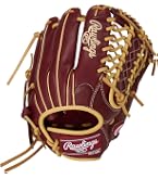Amazon | ローリングス(Rawlings) ソフトボール用 グローブ HYPER TECH