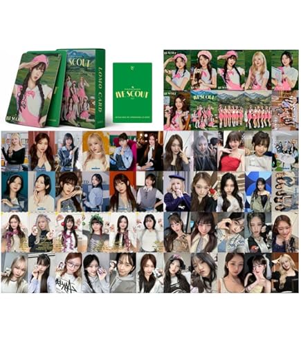 Amazon.co.jp: フォトカード トレカ セット ロモカード