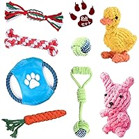 Amazon Co Jp 売れ筋ランキング 犬用ロープのおもちゃ の中で最も人気のある商品です